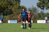 S.K.N.W.K. 3 - M.Z.C. '11 5 (competitie) seizoen 2024-2025 (63/92)